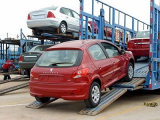 怀柔物流公司,怀柔运输公司,