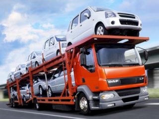 怀柔物流公司,怀柔运输公司,