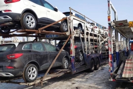 怀柔物流公司,怀柔运输公司,